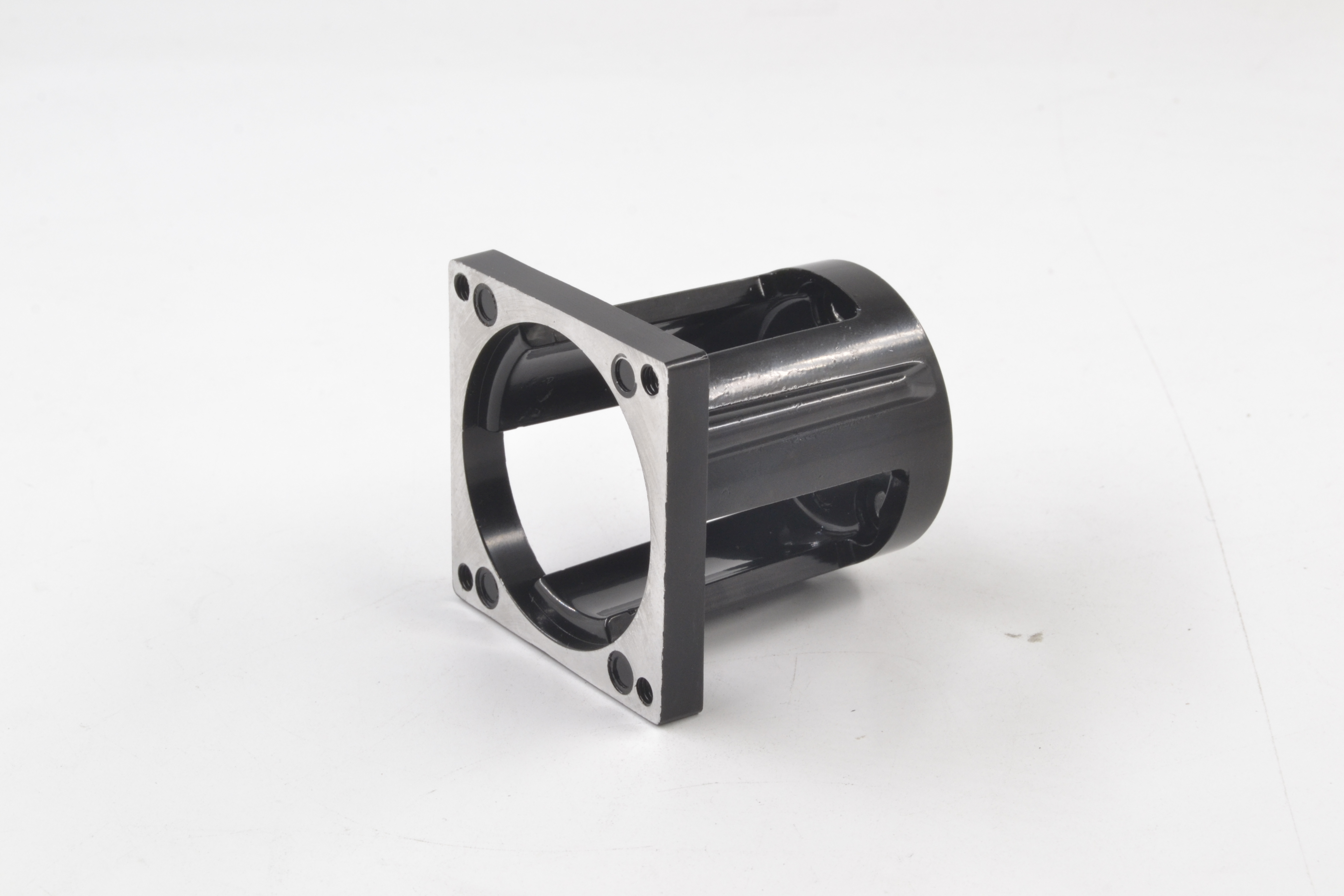 電機直連籠 60-W4045