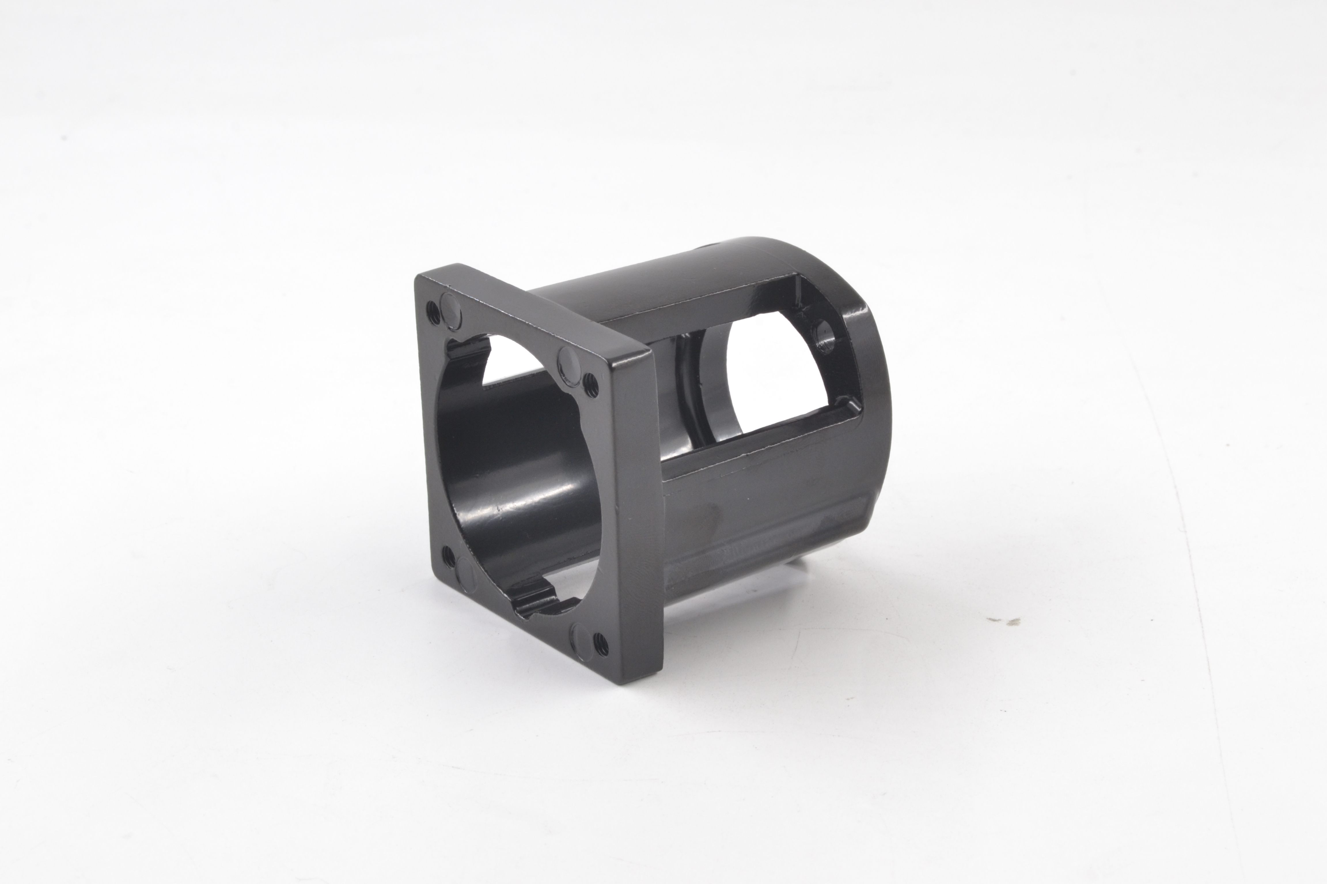 電機直連籠	57-W5060