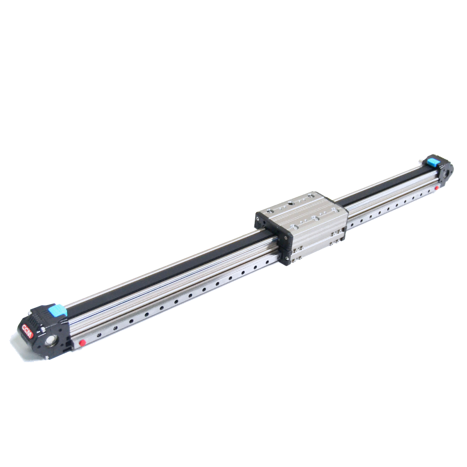 CCM-Q45 直線(xiàn)滑臺(tái)模組